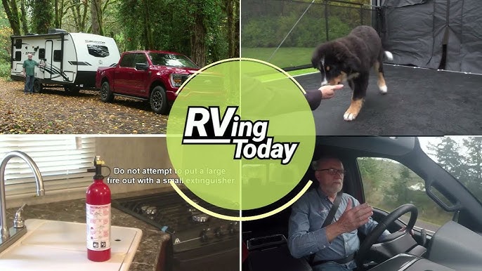 ‘RVing Today TV’ Adds ABC Station in Northern Pennsylvania – RVBusiness – Breaking RV Industry News
