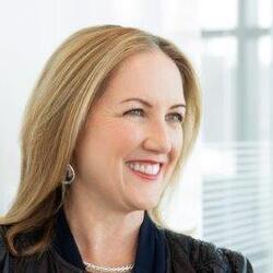 Safe-Guard Products Names Ex-GM Executive to Board – RVBusiness – Breaking RV Industry News