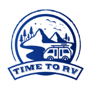 ‘Time to RV’ Launches as Resource for Aspiring Full-Timers – RVBusiness – Breaking RV Industry News
