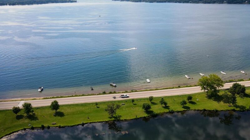 WI Daily Update: Enjoy Wisconsin’s outdoors during Free Fun Weekend – Outdoor News