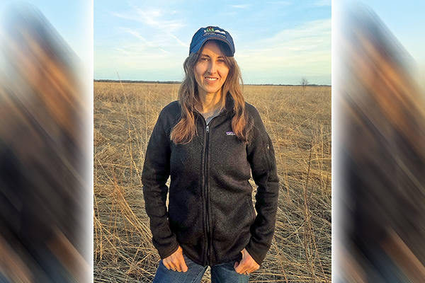 WI Daily Update: Wisconsin Wildlife Federation honors standout conservationists – Outdoor News