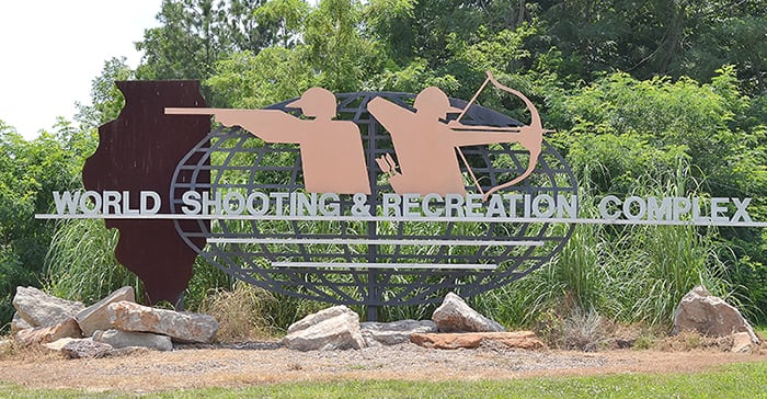 World Shooting Complex in Illinois will be able to hire scorekeepers as young as 14 for Grand Championships – Outdoor News